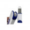 PETBRUSH8